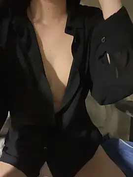 Linaa_sexxy's cam snapshot