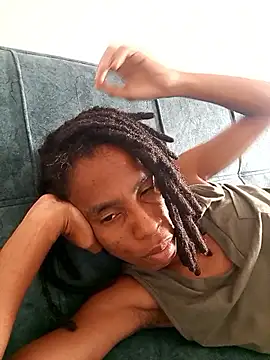 africa_deluxe live sex cam