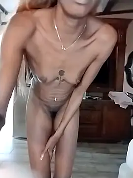 Jasmine_FullsShine live sex cam