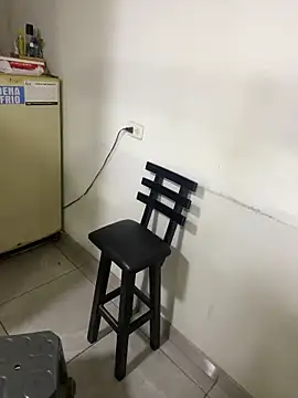 MonoHotXXX's cam snapshot