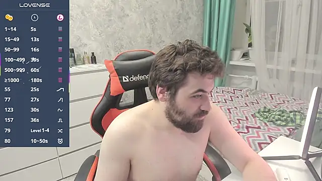 Morlaios's cam snapshot