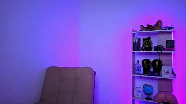 exquisite_gabe live sex cam