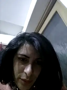 mafutbin3's cam snapshot