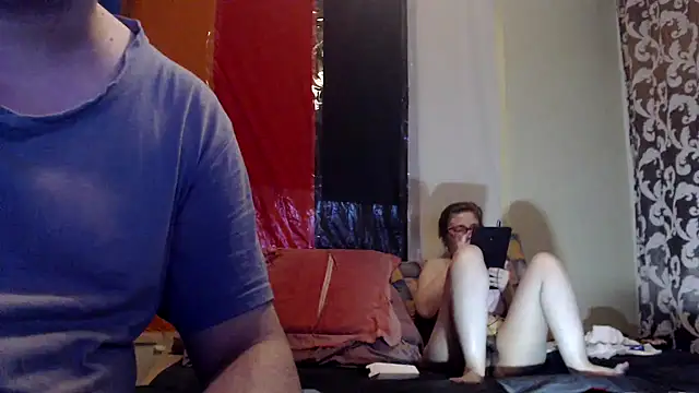 MoonedByEva2025 live sex cam