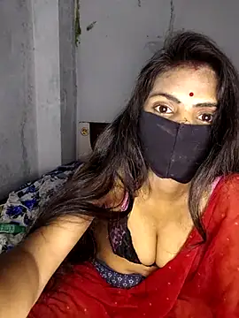 rani_coupleee's cam snapshot