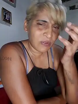 Goodgirlsue_77's cam snapshot