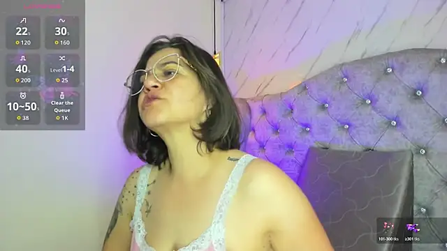 Luciifeer_'s cam snapshot