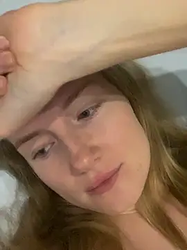 olliebells's cam snapshot