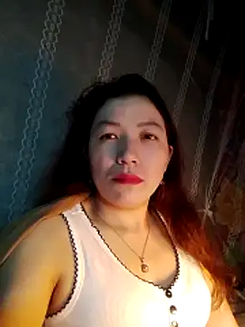 Kioen775's cam snapshot