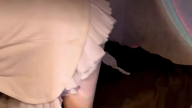 aIexobedient's cam snapshot