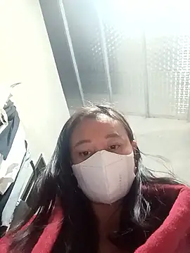 kaia-cam's cam snapshot