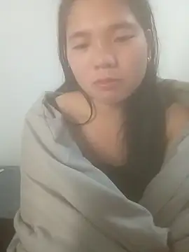 Sgs594802799's cam snapshot