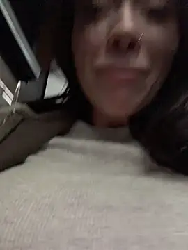 CityLynx's cam snapshot