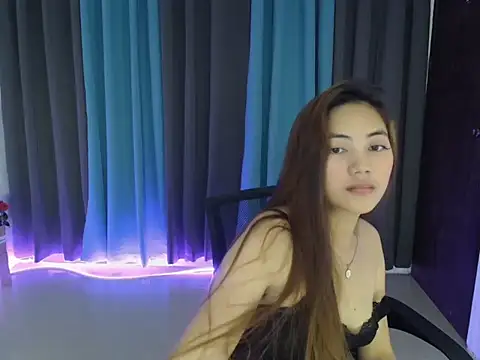 babydenxx69's cam snapshot