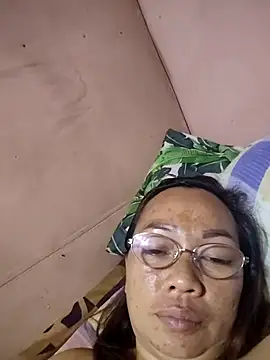 asianwet4u's cam snapshot