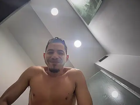 Im_steven live sex cam