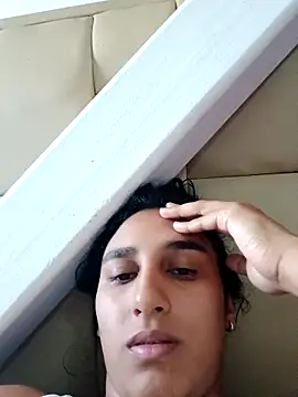 Morena_hottd's cam snapshot