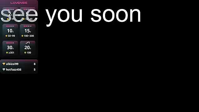 KarnetJ's cam snapshot