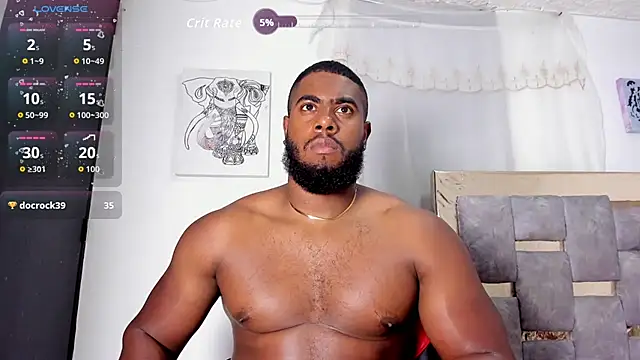 lebron_million's cam snapshot