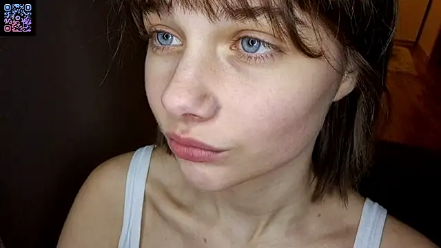 ExitedTroth's cam snapshot