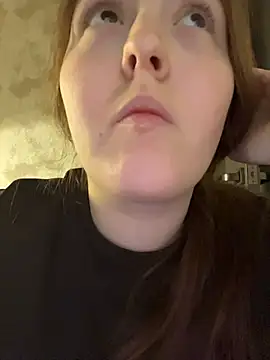 Charming_hamster_'s cam snapshot