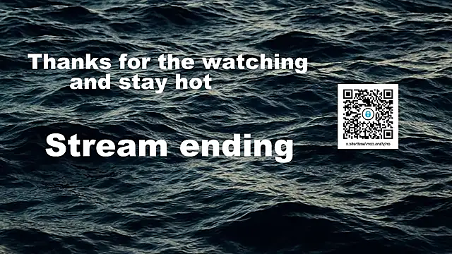 knimh's cam snapshot