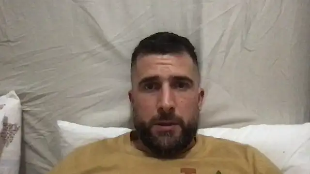 alex877x's cam snapshot