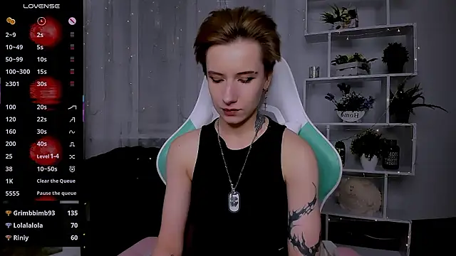 _Rein_ramm's cam snapshot