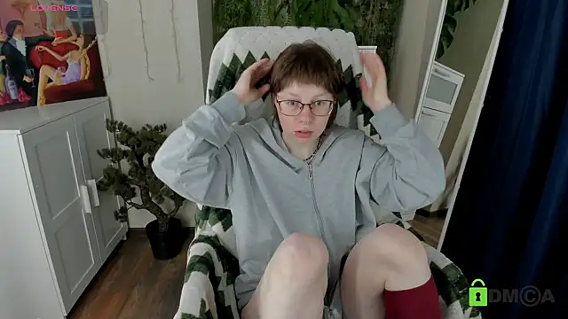 Melissa_Wells's cam snapshot