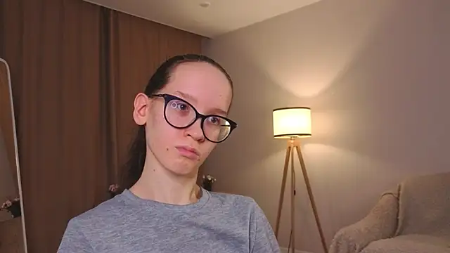 BettyBrowni's cam snapshot