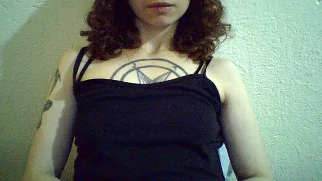 CELEna098rs707's cam snapshot