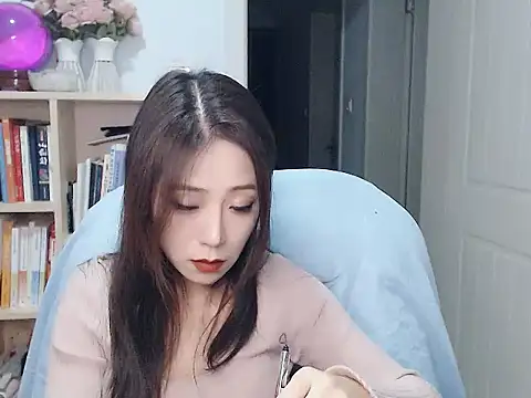 SuSushi728's cam snapshot