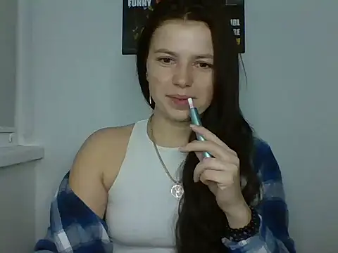 Naughty_Nata's cam snapshot