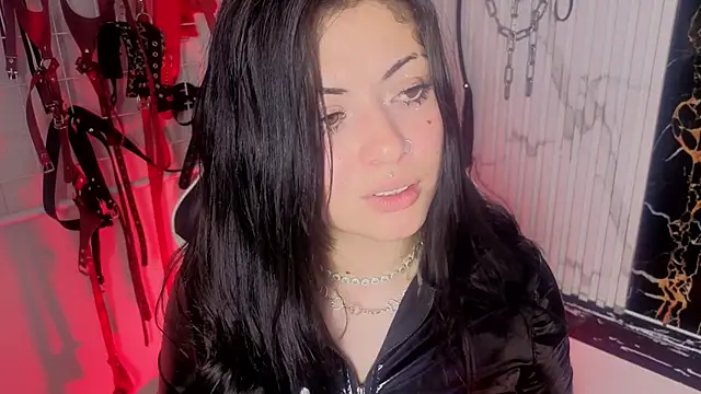 Guxplo_'s cam snapshot