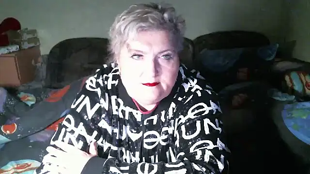 Lana555's cam snapshot