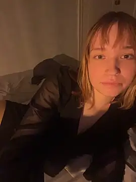 sensualloveme's cam snapshot