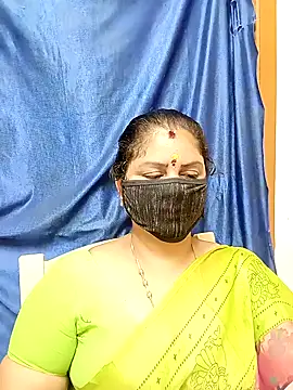 sushma26's cam snapshot