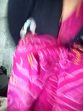 Cute_Couple59's cam snapshot