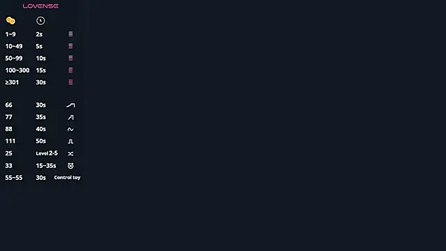 LorRebak's cam snapshot