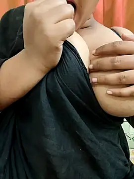 Tanisha-Sultana's cam snapshot