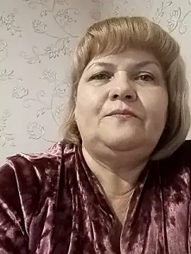 MarisTi's cam snapshot