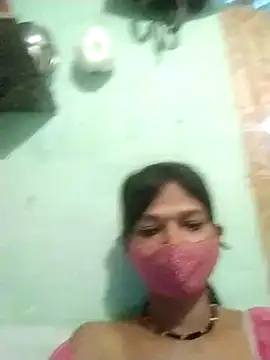 Miss__soniya106's cam snapshot