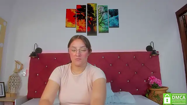 Ruth_harvey_'s cam snapshot