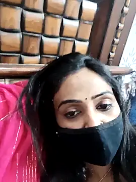 Yours-Bebo's cam snapshot