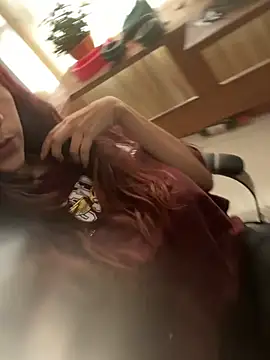 Dahian_XXX's cam snapshot