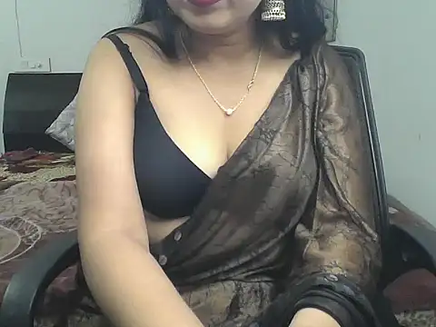 BIG_HEARTED's cam snapshot