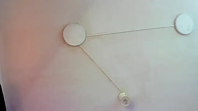 wandaliones's cam snapshot