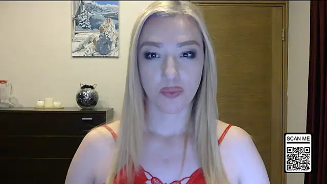 Wild_Silk_Desire's cam snapshot