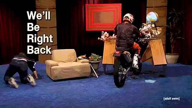 AdamDickens's cam snapshot