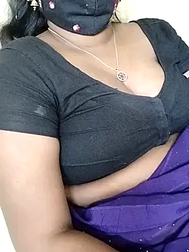 Tanuja-Sexy's cam snapshot